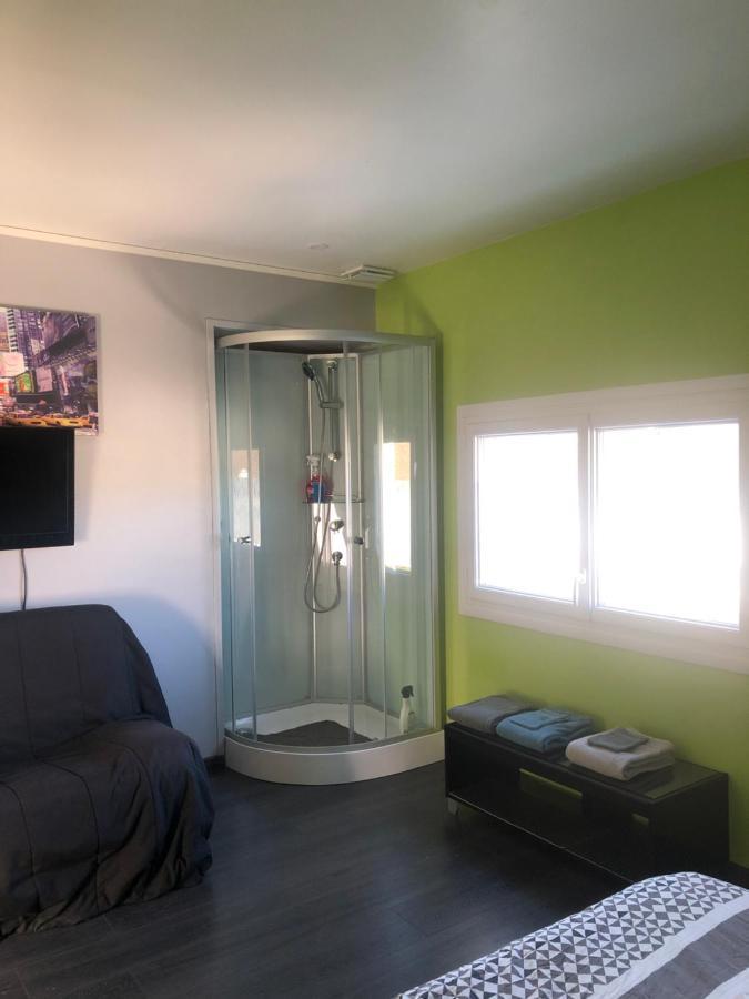 Homestay Climatisees En Sologne Pour 1 A 4 Hotes *
