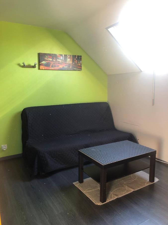 Climatisees En Sologne Pour 1 A 4 Hotes *