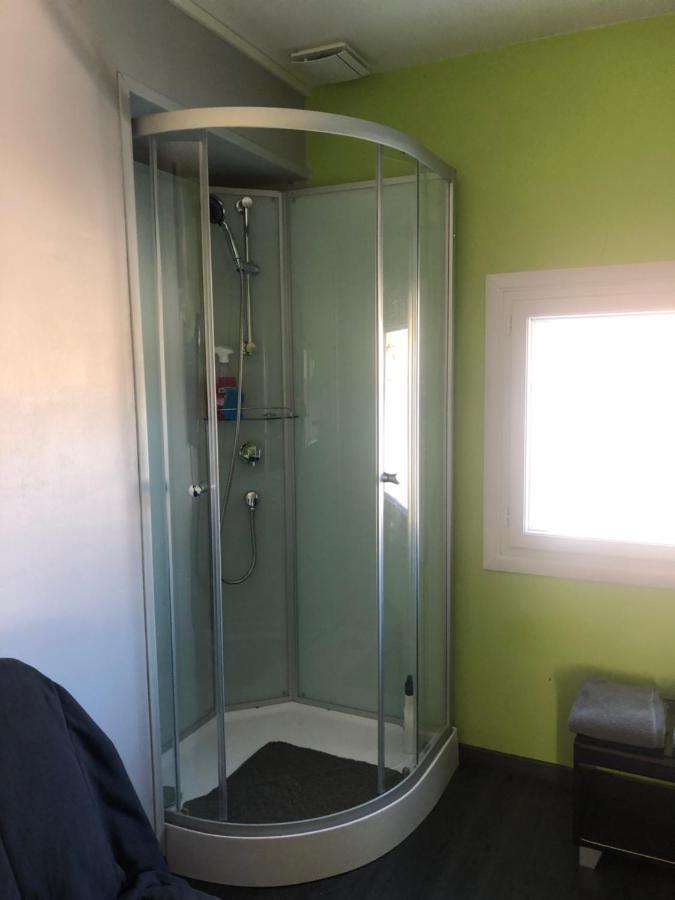 Climatisees En Sologne Pour 1 A 4 Hotes